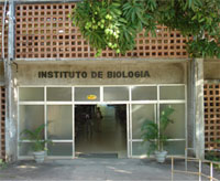 fachada_ibio