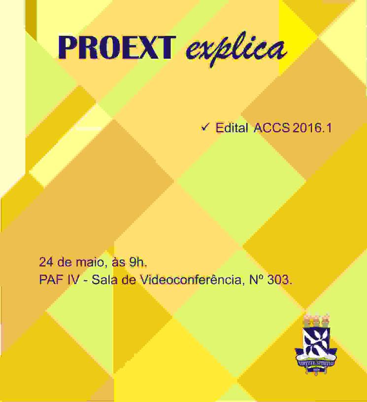 PROEXT