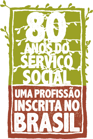 serviço social