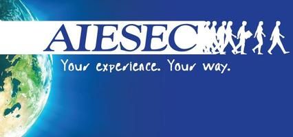 AIESEC-1