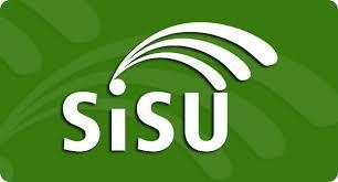 SISU_4