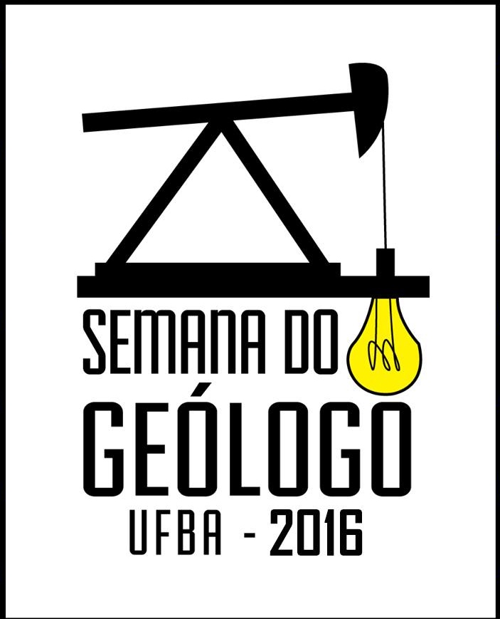 SemanadoGeólogo2016