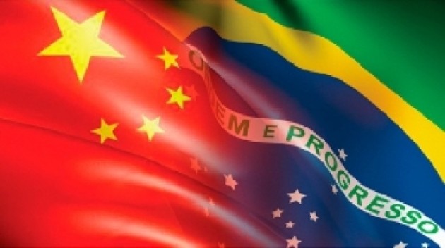 Brasil-e-China2