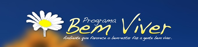 Evento_Projeto_Bem_Viver 2