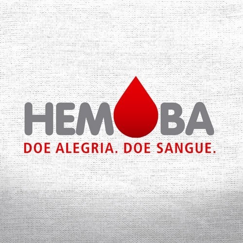 Hemoba