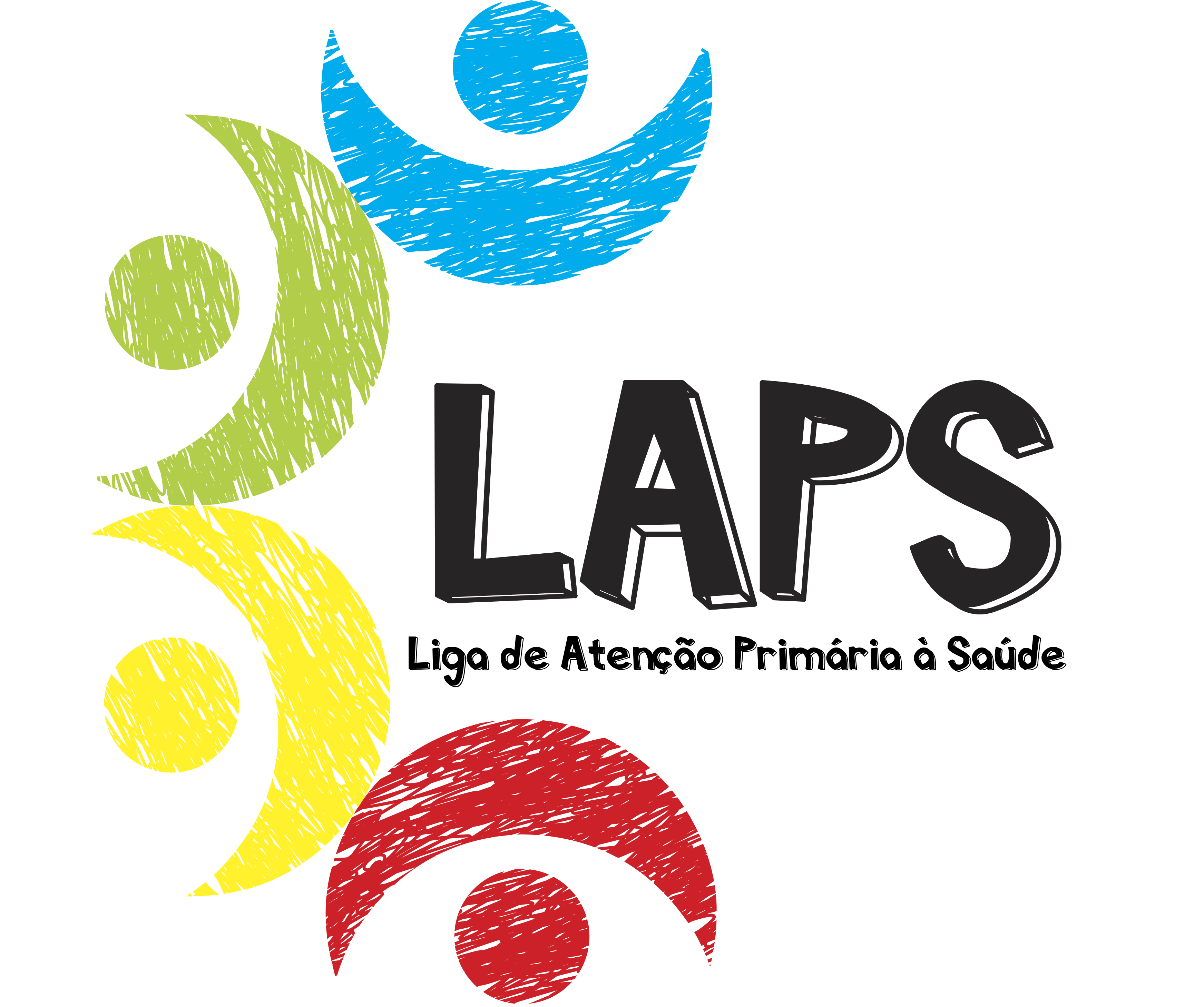 LAPS UFBA