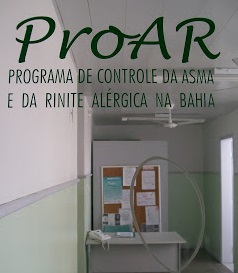 ProAR