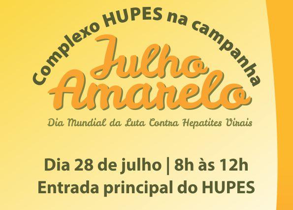 julho_amarelo_cartaz