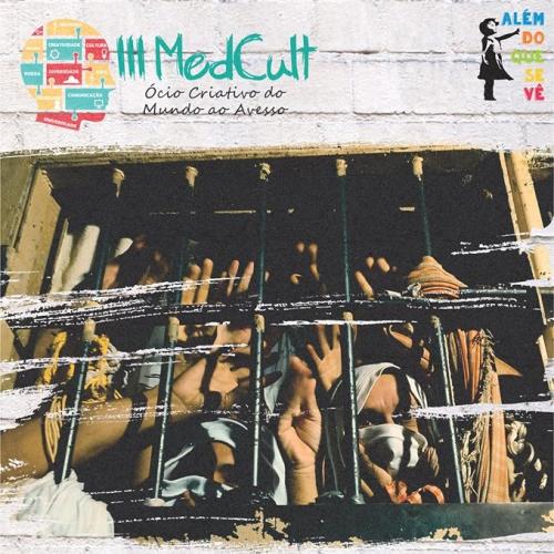 medcult 1