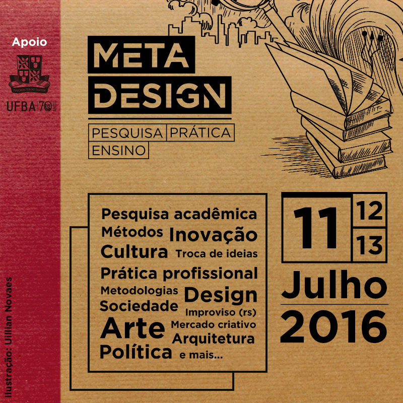 post 04 - metadesign - parceiros ufba