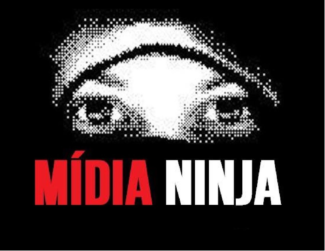 Mídia Ninja