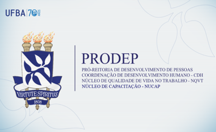 Prodep-423x258