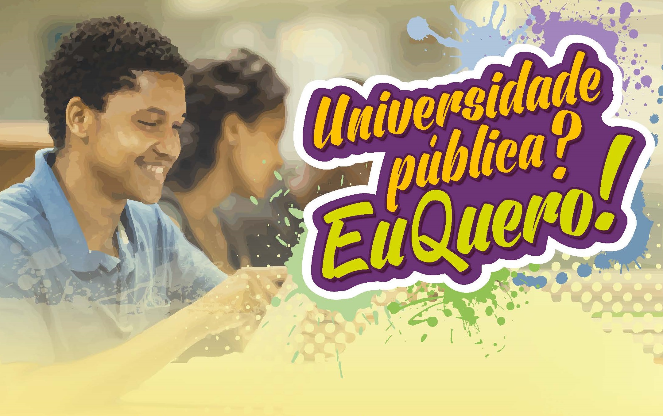 SEMINARIO-Sociologia-da-Educação-Acesso-e-Permanencia