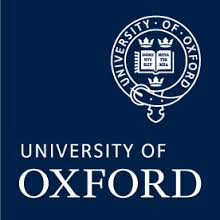 oxford