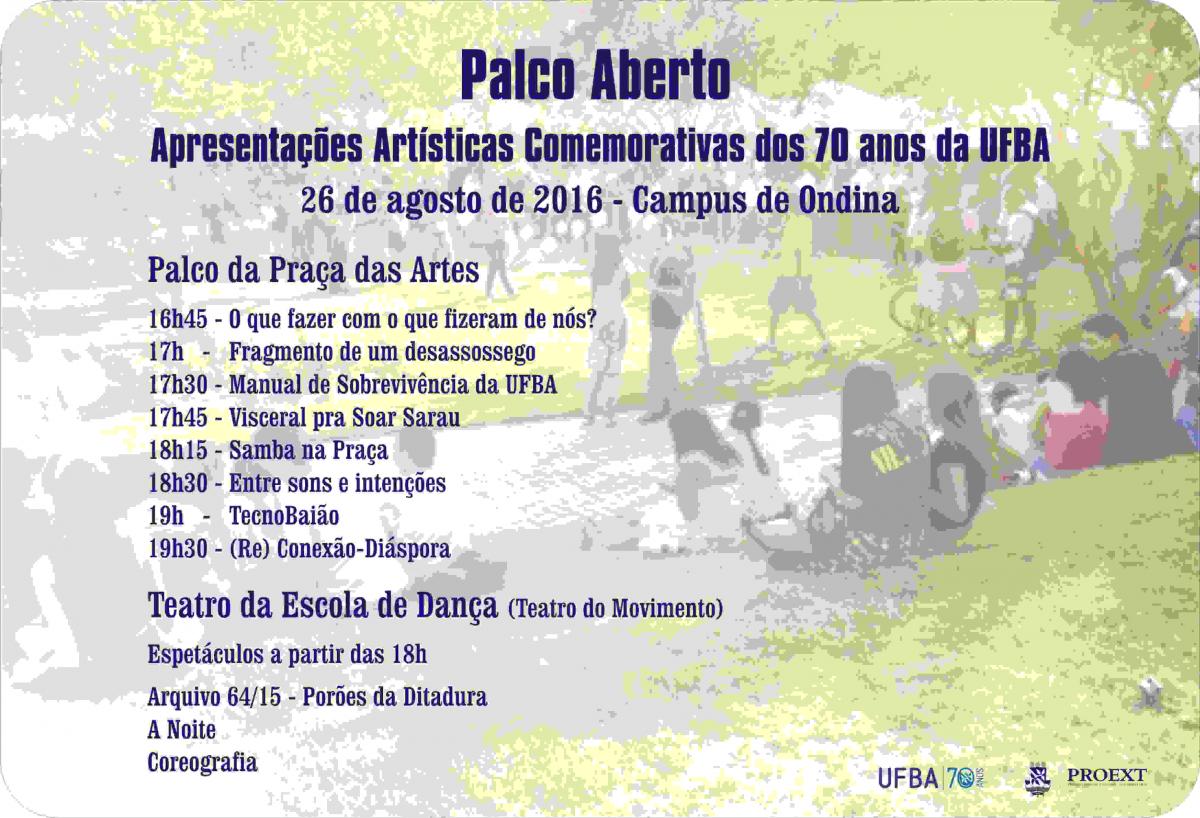 programacao_palco_aberto