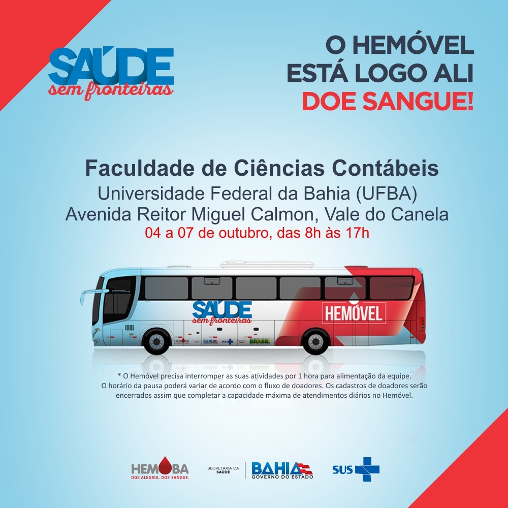 CardFace_Modelo_Hemovel_01_UFBA (1)