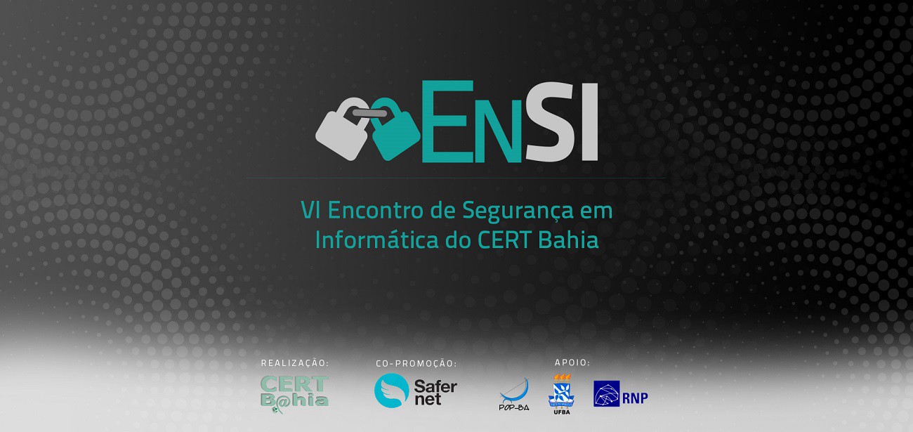 ENSI