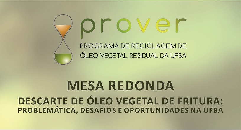 PROVER