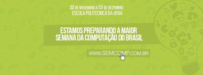 SEMCOMP2