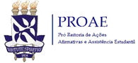 proae_0