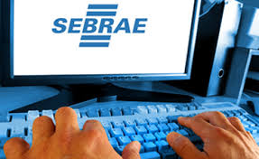 sebrae