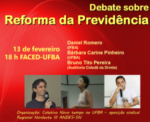 faced-ufba-reforma-prev