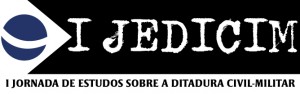 358-logo_jedicim