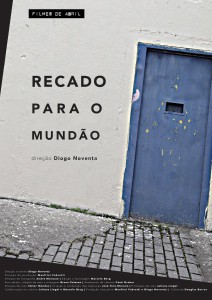 cartaz-a4_recado_para_o_mundao_2
