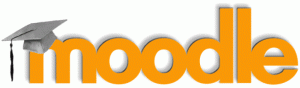 moodle-logo2