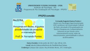 Convite_palestra_FPontes_14062017