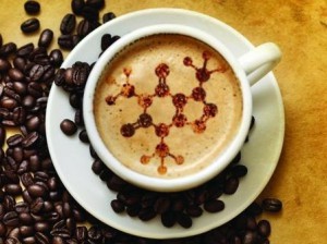 Coffee-science