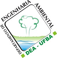 Logo DEA (jpg)