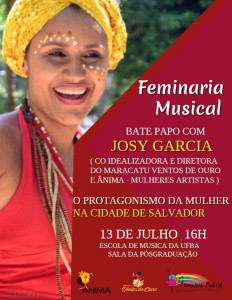 cartaz-feminaria-musical