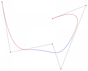 B-spline_curve.svg