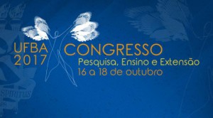 congresso logo (1)