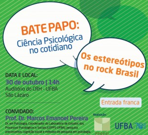 3o_bate+papo_CPnC