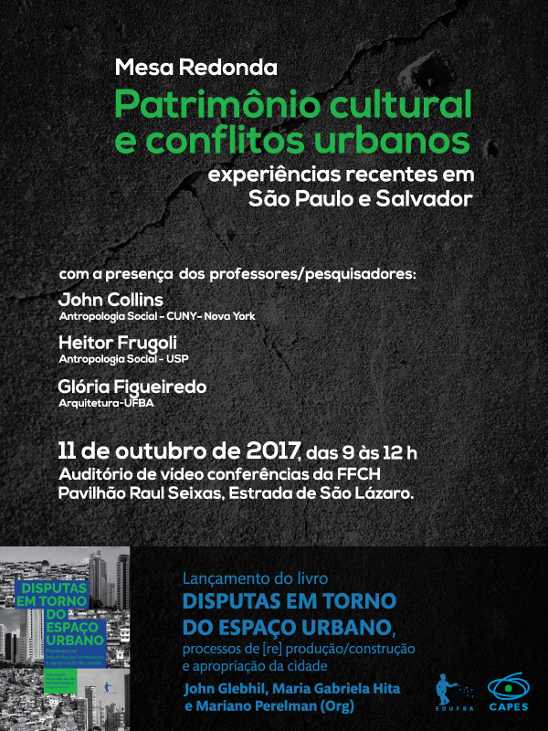 mesa-redonda-patrimonio-cultural_flyer