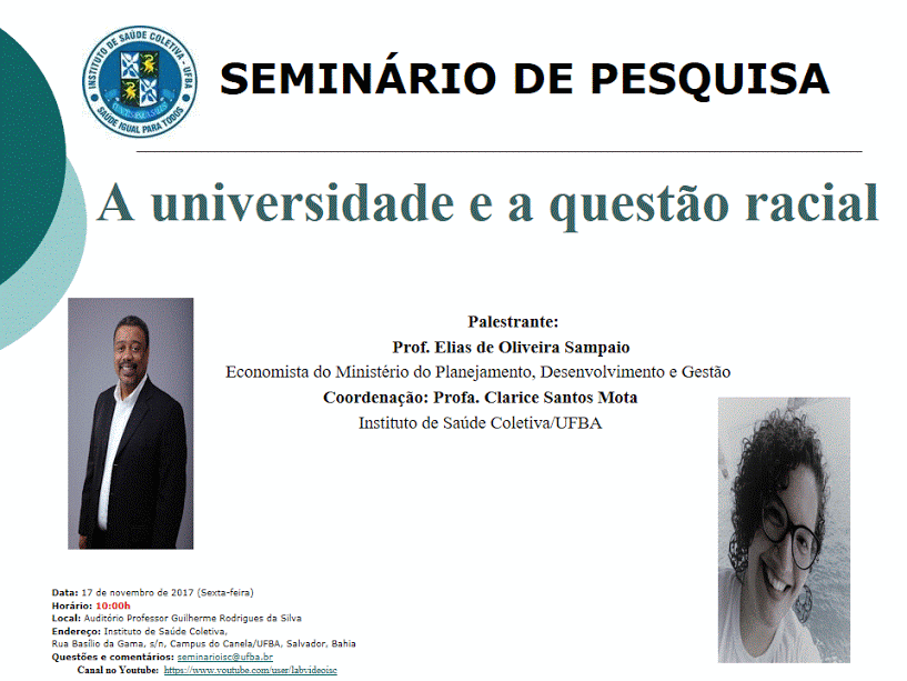 Seminario