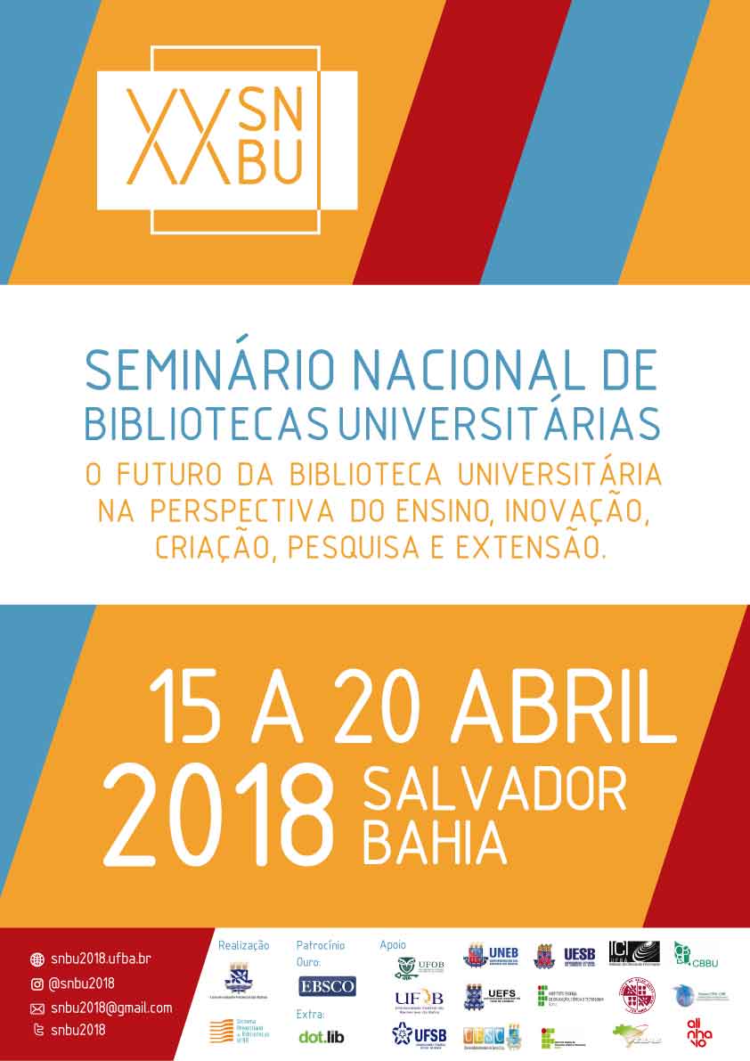 cartaz-panfleto-snbu