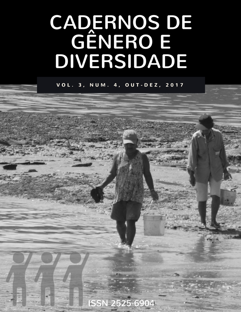 revista-genero