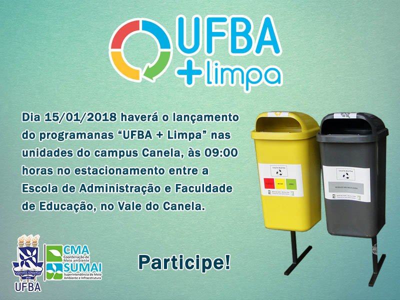 ufba-mais-limpa