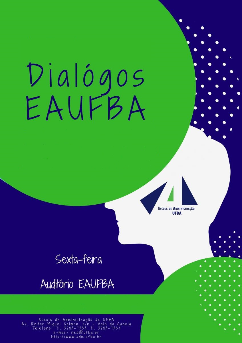 EAUFBA