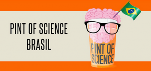 pint_of_science_brasil2