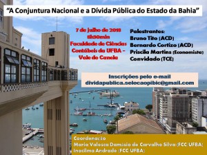 Cartaz Auditoria Cidadã 2018_FOLDER_prorrogação