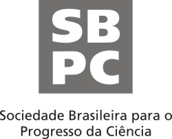 sbpc-logo2