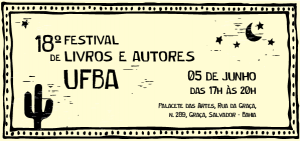 18-festival