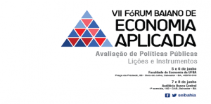 forum bahiano economia