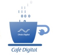 CaféDigital_logo