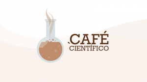 cafe_cientifico