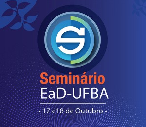 Seminário_EaD-UFBA-CHAMADA Sem-data